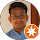 Anuraj
