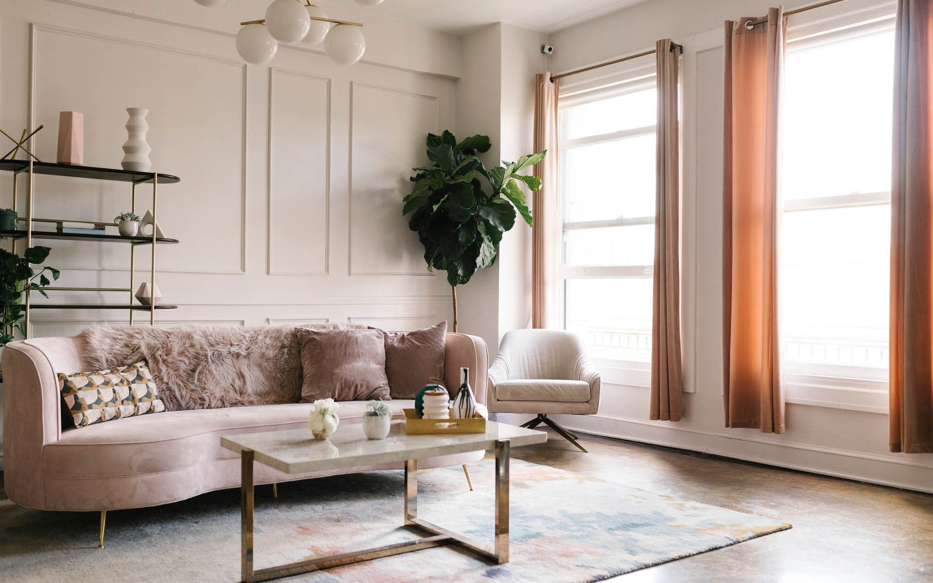 Renovate Your Space, Elevate Your Living
