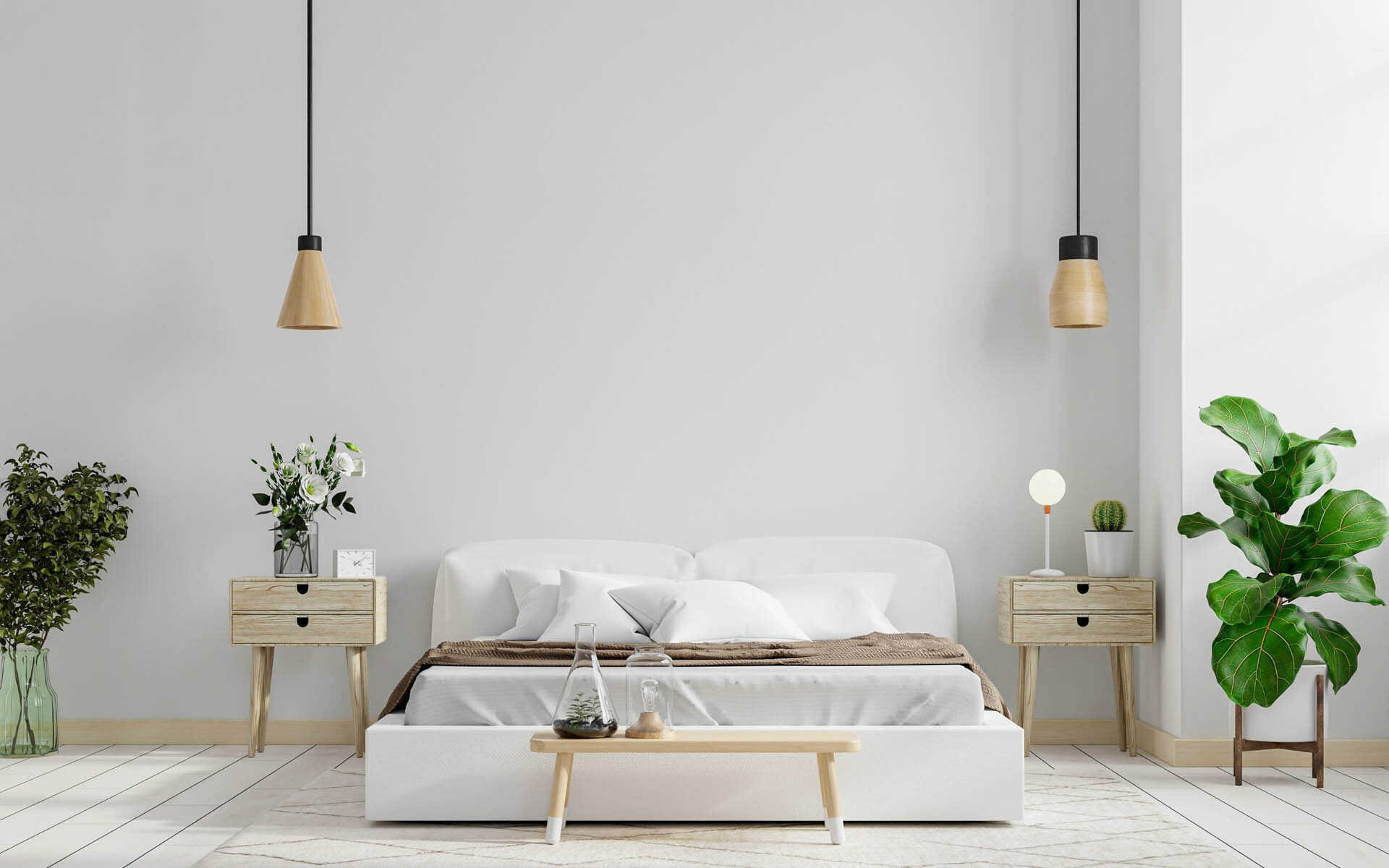 Modern living room renovation – Renovate Your Space, Elevate Your Living
