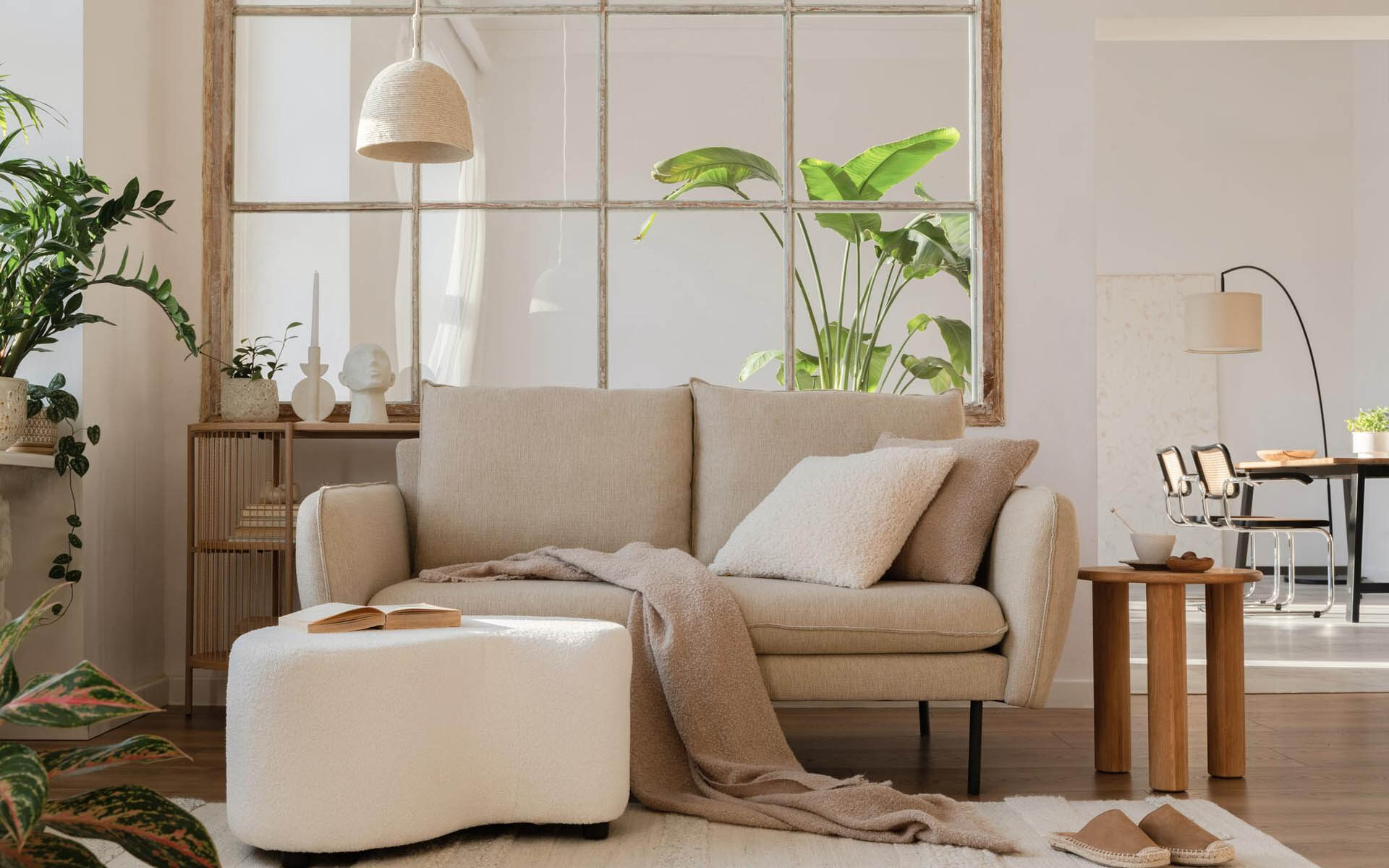 Renovate Your Space, Elevate Your Living